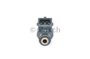 Imagen de INYECTOR PEUGEOT 206 1.4/CITROEN C3/BERLINGO/SAXO 1.4